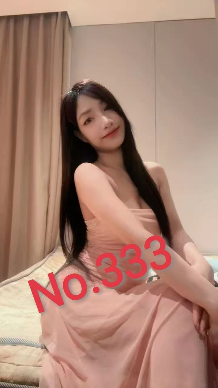 333.jpg