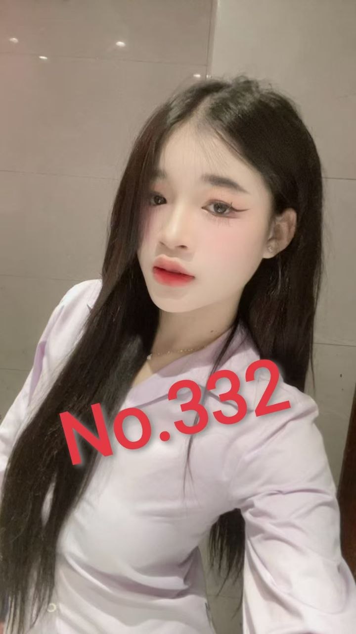 332.jpg