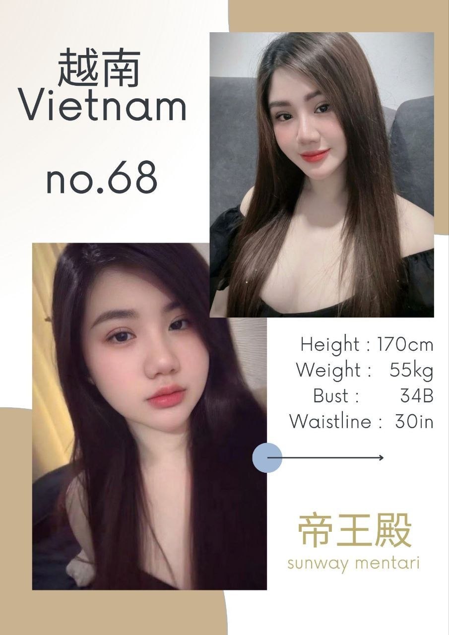 68.jpg