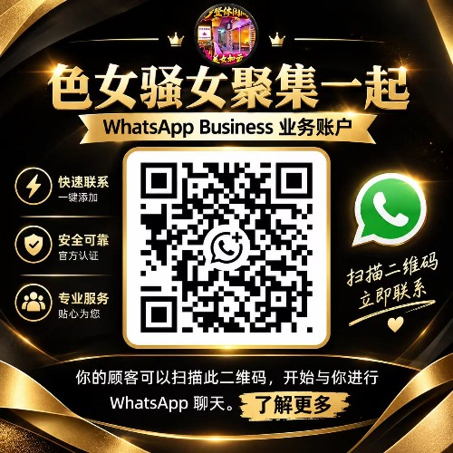 mmexport1791947982238.jpg
