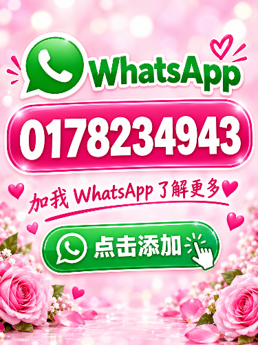 file_0000000064148207a31d99fc9fa0627b.png